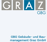 Link zur Startseite - Home