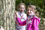 Foto Friesinger