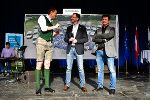 Interview mit Projektentwocklung Teamleiter Ing. Martin Eisenberger und Baumanagement Teamleiter Ing. Rudolf Peer