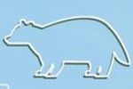 Dachs
