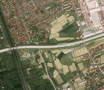 Luftbild