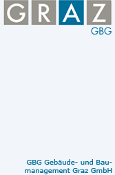 GBG Gebäude- und Baumanagement Graz GmbH