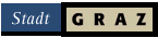 Link zur Stadt Graz