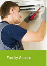 Facility Service