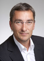 Lorenz Pirkl 