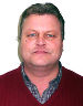 Werner Kronsteiner © Foto Fischer Werner Kronsteiner © Foto Fischer