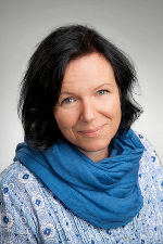 Karin Andraschko