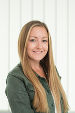 Lisa Uhlmann © Foto Fischer Lisa Uhlmann