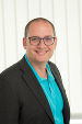 Andreas Tschernitz © Foto Fischer Andreas Tschernitz