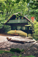 Waldschule Graz Waldschule Graz