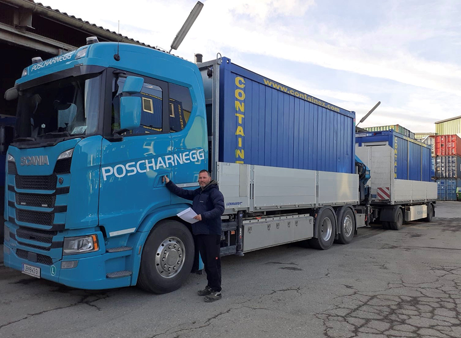 Transport und Hilfeleistungen Transport und Hilfeleistungen
