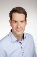 Paul Sackl © Foto Fischer Paul Sackl