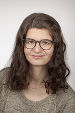 Ing. Alice Frischherz © Foto Fischer Ing. Alice Frischherz