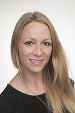 DI Katarina Hasenburger © Foto Fischer DI Katarina Hasenburger