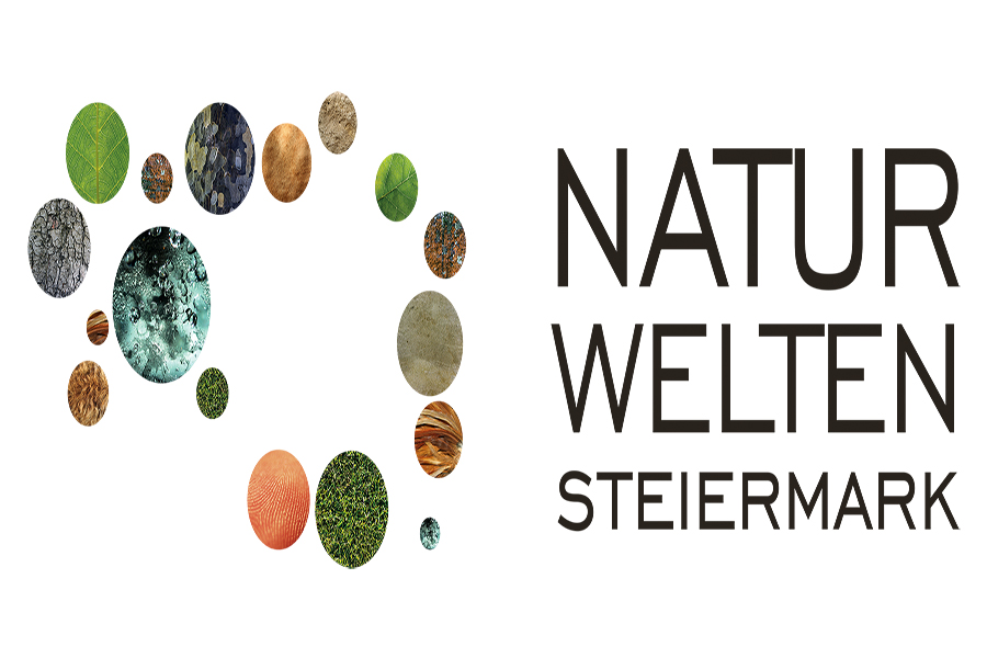 Naturwelten Steiermark