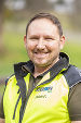 Erich Prassl © Foto Fischer Erich Prassl