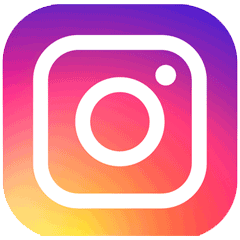 Instagram Lustbühel
