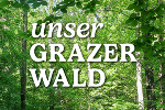 Unser Grazer Wald