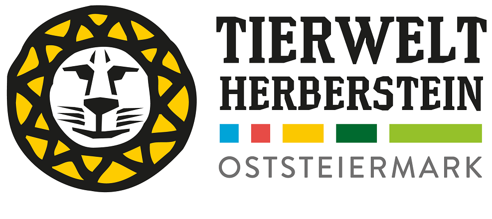 Kooperation mit der Tierwelt Herberstein, dem Geburtszoo der Zwergziegen Kooperation mit der Tierwelt Herberstein, dem Geburtszoo der Zwergziegen