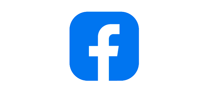 Facebook Lustbühel