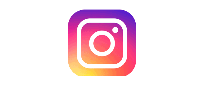 Instagram Lustbühel