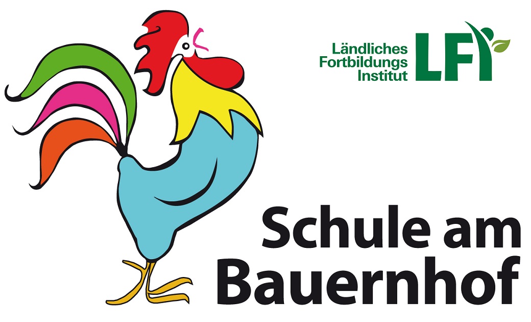 Schule am Bauernhof