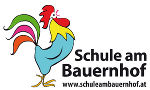 Logo Schule am Bauernhof