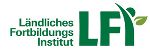 Logo LFI