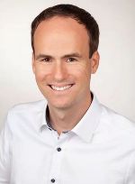 DDI Stefan Falk