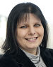 Ursula Lagler © Foto Fischer Ursula Lagler © Foto Fischer