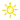 sonnig